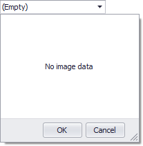 CD_BlobEditors_ImageEdit_NoIcon_Empty