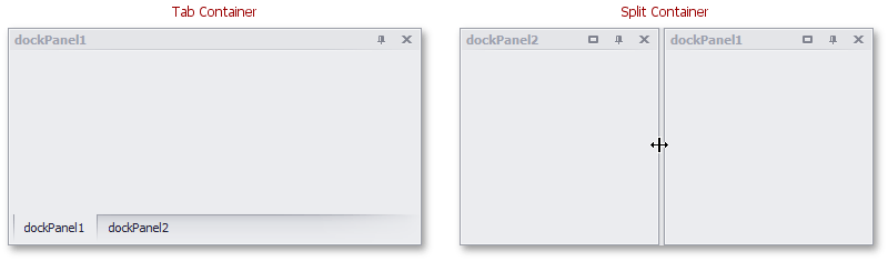 CD_CreatingDockPanels_SplitAndTab