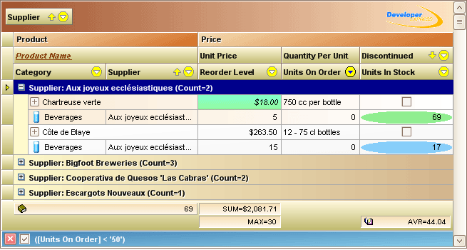 CD_CustomDraw_Basics