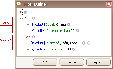 CD_FilterEditor_2Groups