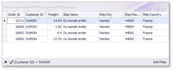 CD_Filtering_FilterDDown_Customize2