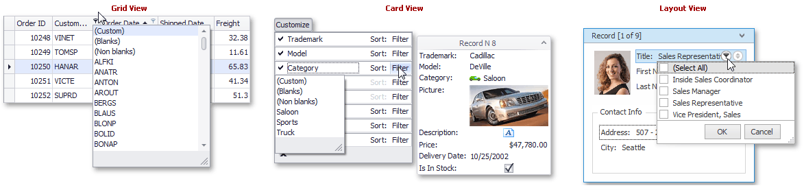 CD_Filtering_FilterDropDownLists