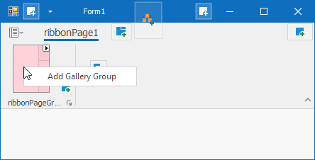 CD_HowToCreateRibbonGallery_3.5_AddGalleryGroupMenu