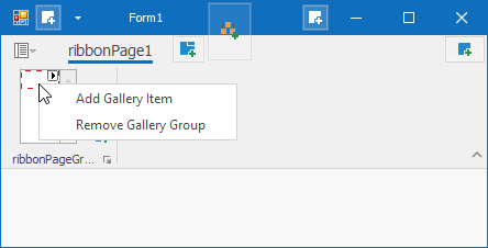 CD_HowToCreateRibbonGallery_3.6_AddGalleryItemMenu