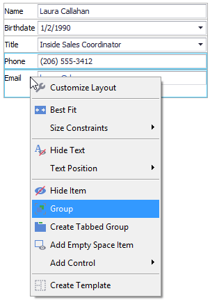 CD_LayoutGroup_ContextMenu_Group