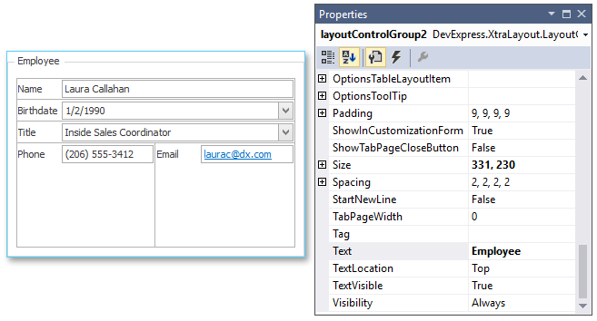 CD_LayoutGroup_Settings