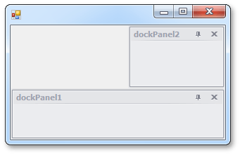 CD_PerformingDocking_DockManager.AddPanel