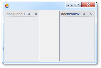 CD_PerformingDocking_DockPanel_DockAsTab_Ex4_Before
