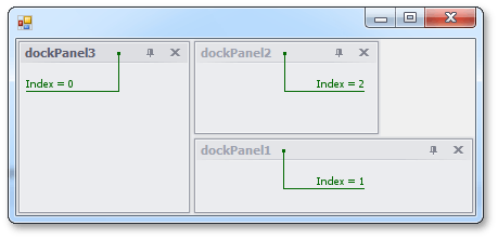 CD_PerformingDocking_DockPanel_DockTo_Ex1_After