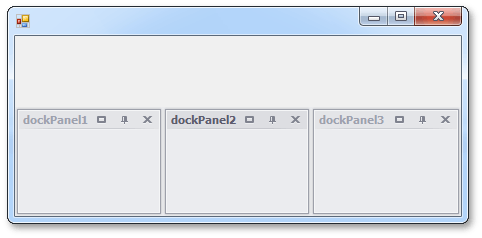 CD_PerformingDocking_DockPanel_DockTo_Ex3_After