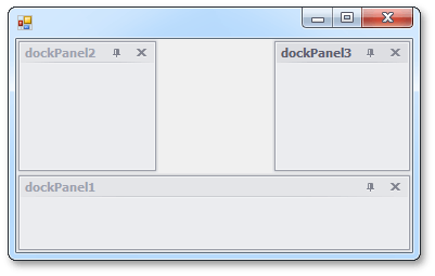 CD_PerformingDocking_DockPanel_DockTo_Ex3_Before