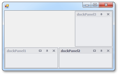 CD_PerformingDocking_DockPanel_DockTo_Ex3_Interm