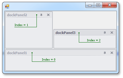 CD_PerformingDocking_DockPanel_Index_Ex2_Before