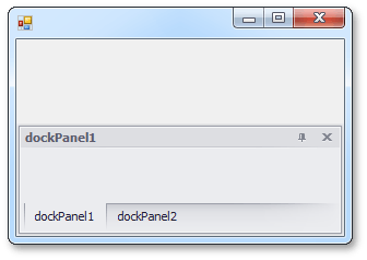 CD_PerformingDocking_DockPanel_Tabbed_Ex5_After