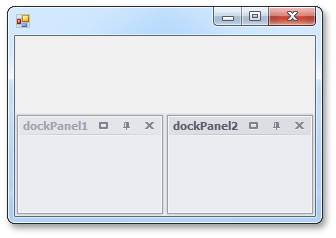 CD_PerformingDocking_DockPanel_Tabbed_Ex5_Interm