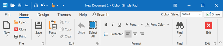 CD_Ribbon_RibbonPageGroup