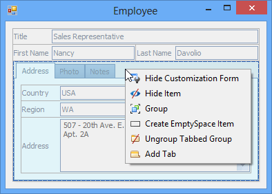 CD_Runtime_ContextMenu_TabbedGroup