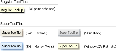 CD_ToolTip_ToolTipAppearance