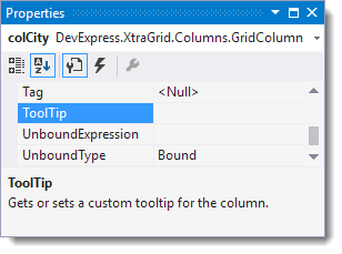 CD_ToolTips_SetForGridColumn_New