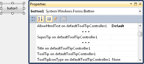 CD_ToolTips_RegularToolTip_SetForStandardControl