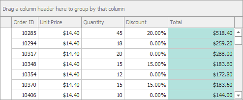 CD_UnboundColumns_example