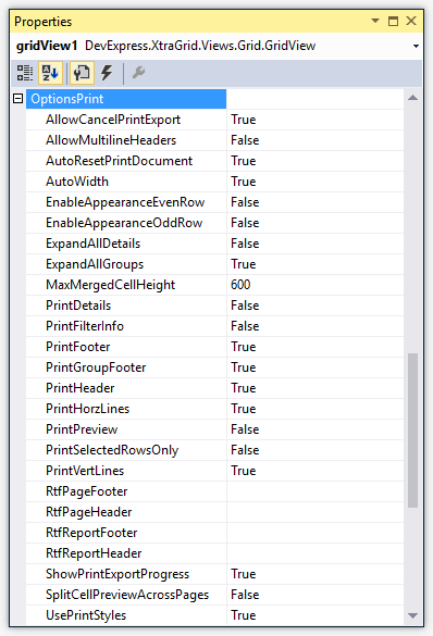 CD_XtraGridPrint_OptionsPrint-BandedGridView