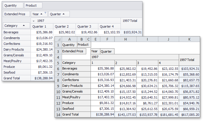 cdExportBasics