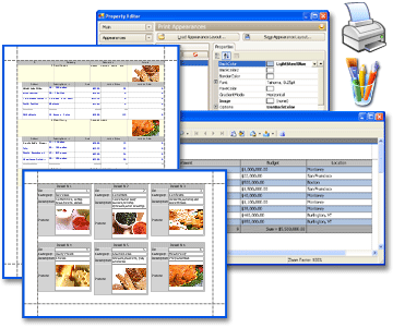 cdPrintingNETContols