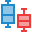 Box Plot Series View