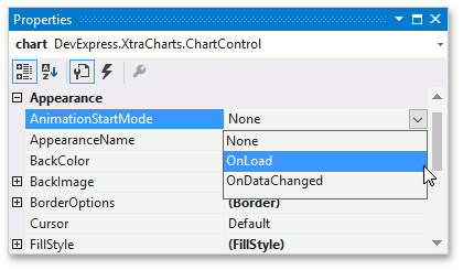 Chart_AnimationMode