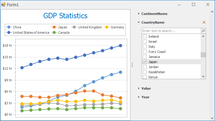 Chart_Filtering_DesignTimeResult