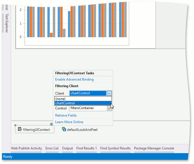 Chart_FilteringUIContext