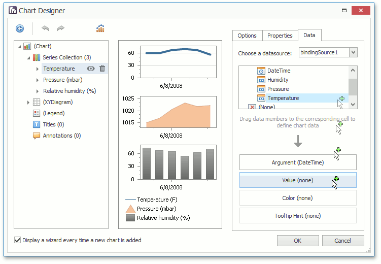 ChartDesigner_DataTab