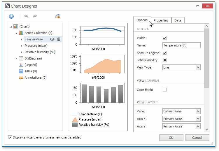 ChartDesigner_OptionsTab