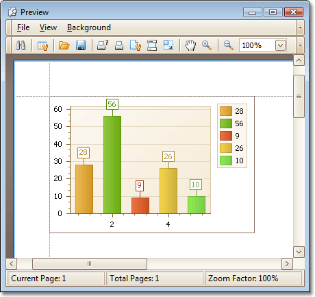 ChartPrinting.psd