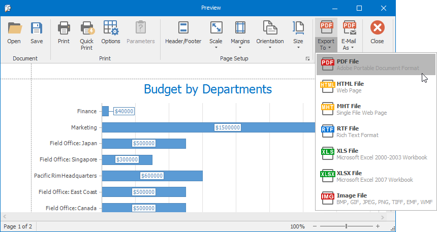 ChartPrintingExporting_main