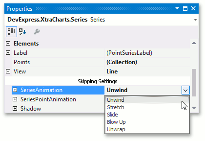 Charts_Animation_SeriesAnimation