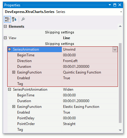 Charts_AnimationSettings