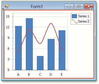 ChartWithTwoSeries