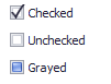 CheckEdit_AllowGrayed_ThreeStates.gif