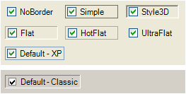 CheckEdit_BorderStyle.gif