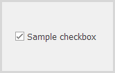 CheckEdit_Checkbox