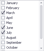 CheckedListBoxControl