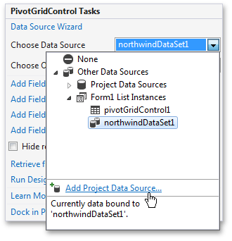 ChooseDataSource_AddProjectDataSource