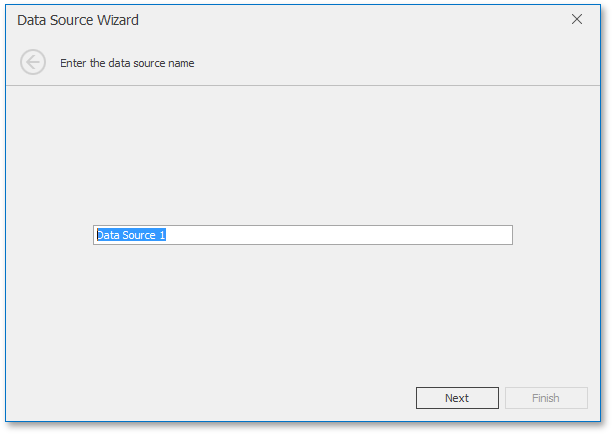 ChooseDataSourceNamePage