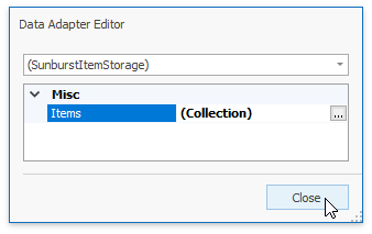 close-data-adapter-editor