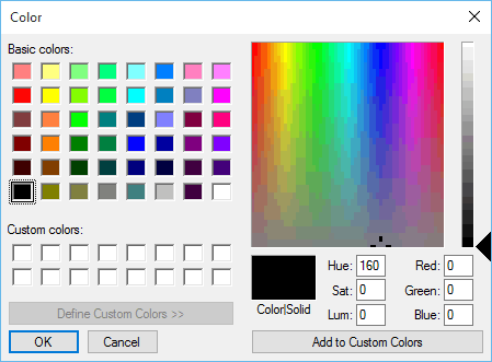 ColorEdit-AdvancedColorDialog.png