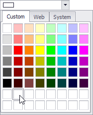 ColorEdit-CustomPanel