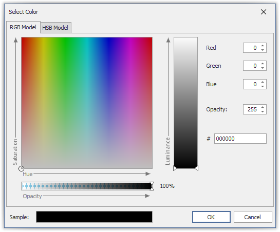 ColorPickEdit-SelectColorDialog