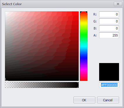 ColorPickEdit-SimpleColorDialog.png